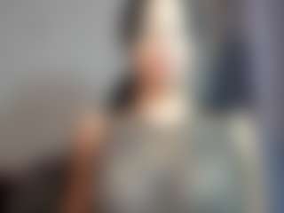 Live cam show with isabel duque - Mature on Soda Cam