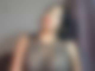 isabel duque's Live Sex Cam Show