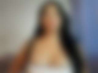 Live cam show with isabel duque - Brown Hair MILF on Free Soda
