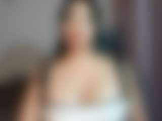 isabel duque's Live Sex Cam Show