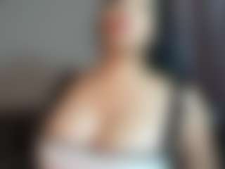 isabel duque's Live Sex Cam Show