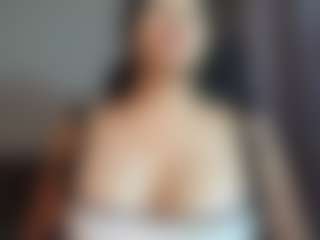 isabel duque's Live Sex Cam Show
