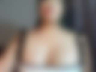 isabel duque's Live Sex Cam Show
