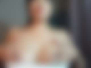 isabel duque's Live Sex Cam Show