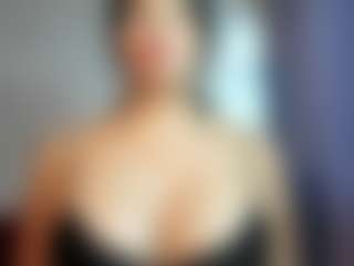 Live cam show with isabel duque - Amateur Mature on camwithhim.com