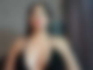 isabel duque's Live Sex Cam Show