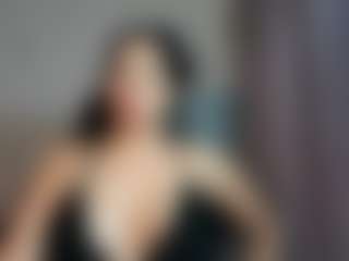 isabel duque MILF webcam performer live streaming