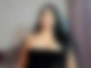 isabel duque's Live Sex Cam Show