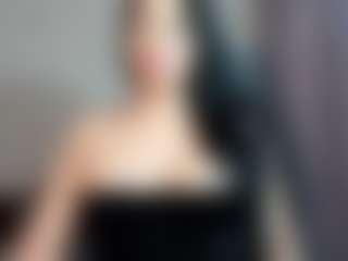 Siaran langsung penampil webcam MILF isabel duque