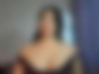 Live cam show with isabel duque - Middle Aged on Camsoda