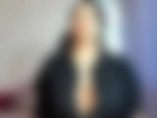 isabel duque's Live Sex Cam Show