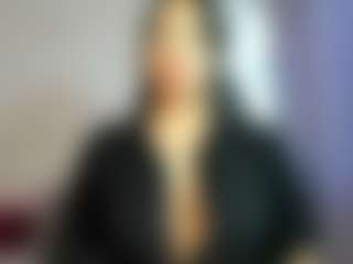 isabel duque MILF webcam performer live streaming