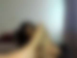 isabel duque's Live Sex Cam Show