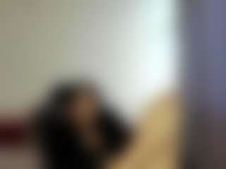 isabel duque's Live Sex Cam Show