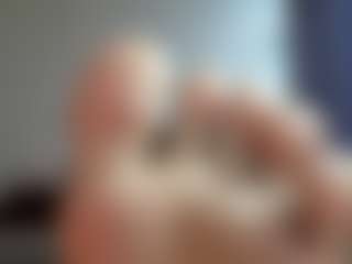 isabel duque's Live Sex Cam Show