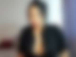 isabel duque's Live Sex Cam Show