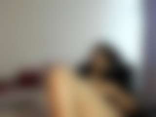 isabel duque's Live Sex Cam Show