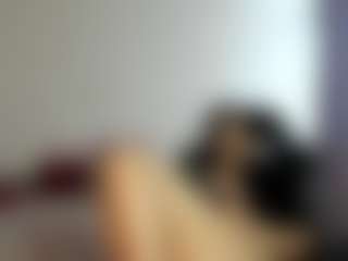 isabel duque's Live Sex Cam Show