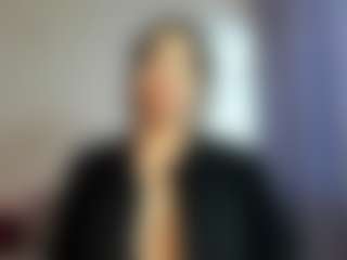 isabel duque's Live Sex Cam Show