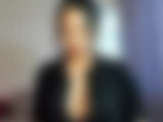 isabel duque's Live Sex Cam Show