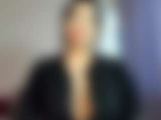 isabel duque's Live Sex Cam Show