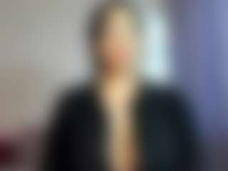 isabel duque's Live Sex Cam Show