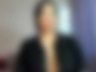 isabel duque's Live Sex Cam Show