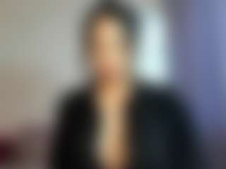 isabel duque's Live Sex Cam Show
