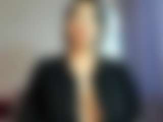 Live cam show with isabel duque - Latina MILF on AdultVida.com | colombia