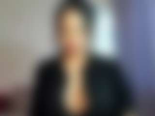 isabel duque's Live Sex Cam Show