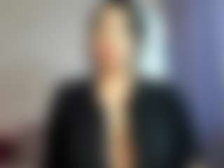 isabel duque's Live Sex Cam Show