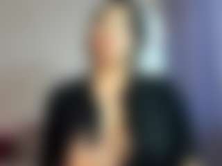 isabel duque's Live Sex Cam Show