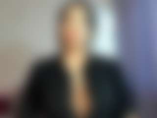 isabel duque's Live Sex Cam Show
