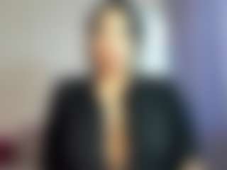 isabel duque's Live Sex Cam Show