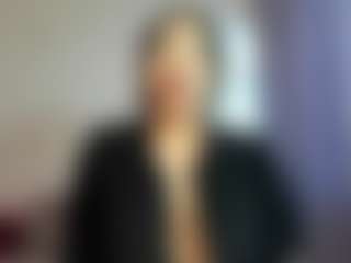 isabel duque's Live Sex Cam Show