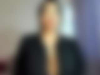 isabel duque's Live Sex Cam Show