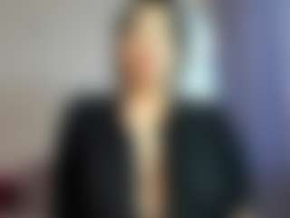 isabel duque's Live Sex Cam Show