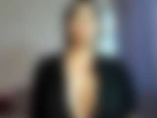 isabel duque's Live Sex Cam Show
