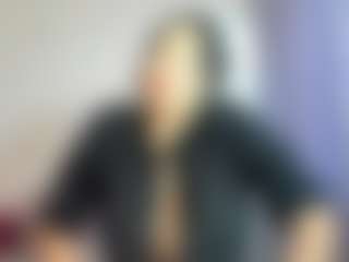 isabel duque's Live Sex Cam Show
