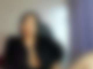 isabel duque's Live Sex Cam Show