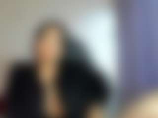 isabel duque's Live Sex Cam Show