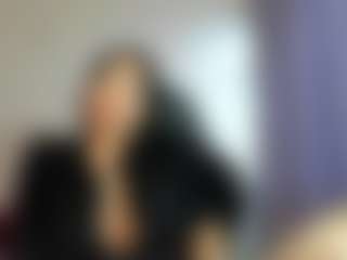 isabel duque's Live Sex Cam Show