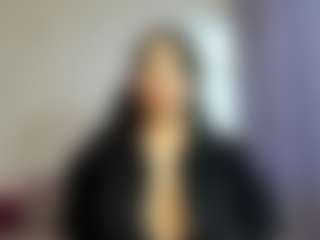 isabel duque's Live Sex Cam Show