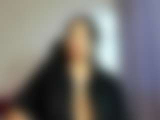 isabel duque's Live Sex Cam Show