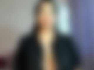 isabel duque's Live Sex Cam Show