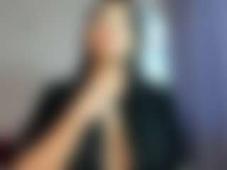 isabel duque's Live Sex Cam Show