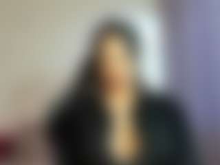 isabel duque's Live Sex Cam Show