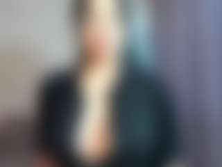 Live cam show with isabel duque - Average on livesuperchat.net