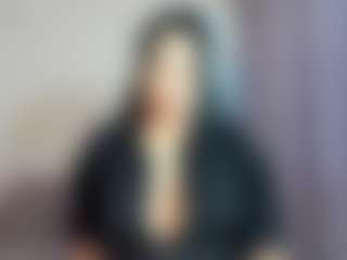 isabel duque's Live Sex Cam Show