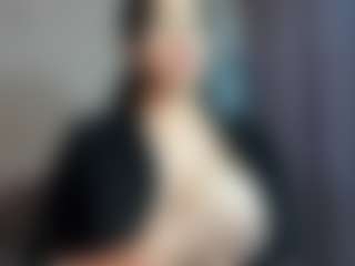 isabel duque's Live Sex Cam Show